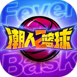 心里没鬼自然没事 美国人在南海想得太多了