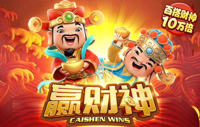 恭喜！中国排球圈又一冠军情侣诞生，郎才女貌超般配