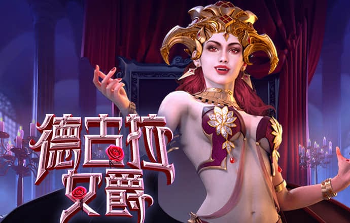 真的脱光了！北京奥森光猪跑 比基尼美女抢镜