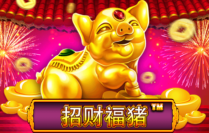 国足大连主场门票被吐槽
