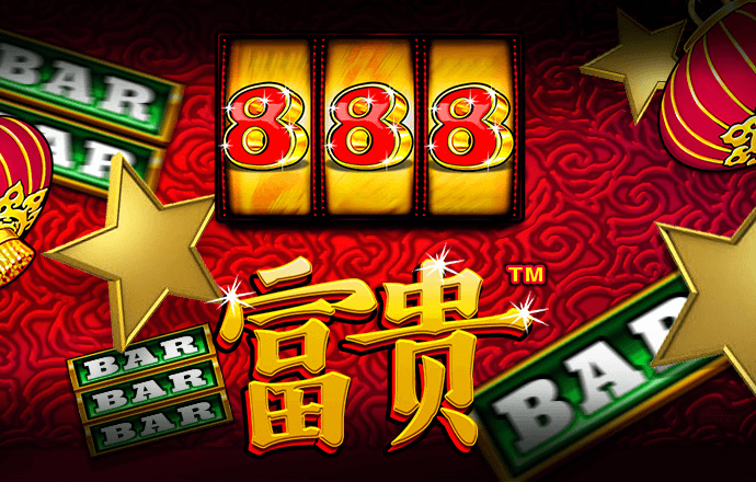 （巴黎残奥会）综合消息：蒋裕燕获得第7金 中国94金锁定双榜第一
