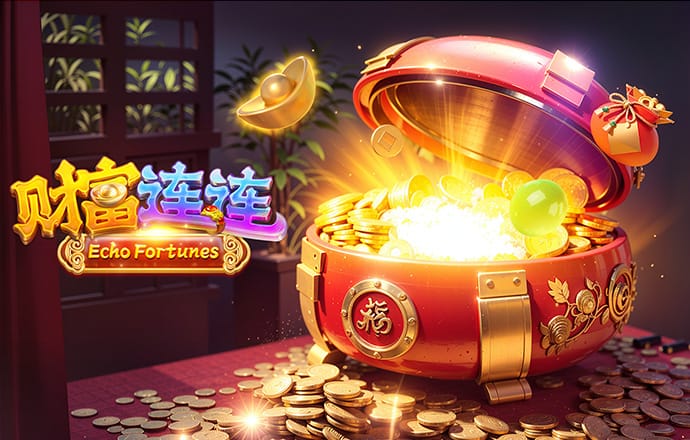 WTT澳门冠军赛抽签结果出炉