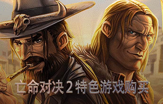 中年不发福！51岁景岗山紧身衣秀健硕身材