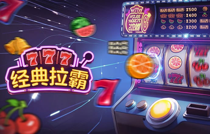 半导体突发！荷兰政府公布浸润式DUV光刻机出口新规