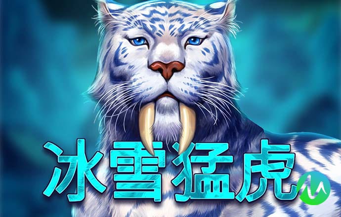 许子东称不该嘲笑穷人靠读书翻身