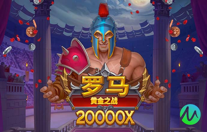 世界级盐湖产业集团来了？800亿巨头盐湖股份大动作 实控人拟变更
