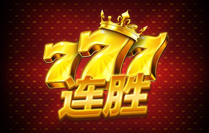 季学军：山芋干的记忆