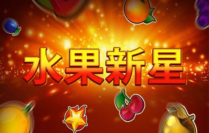 章子怡晒两个女儿照片，网友：大女儿和私下差别太大