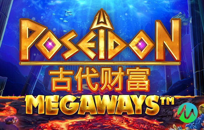 国家发展改革委有关负责同志就《外商投资准入特别管理措施（负面清单）（2024年版）》答记者问