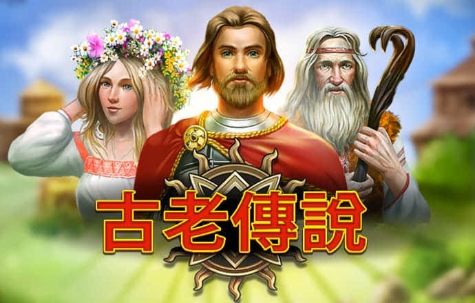 防晒头部网红 卖不动千元冲锋衣