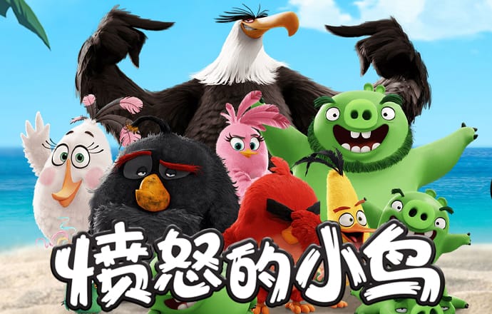 突然爆火！“热度空前”！最新研判来了