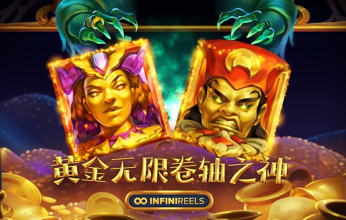 证券业“超级航母”呼之欲出！机构研判来了