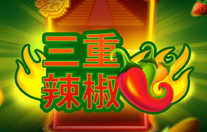 华为：鸿蒙、欧拉相关知识产权，向产业界全部开放