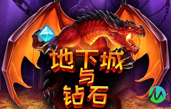 “世界最具潜力女科学家”白蕊：科研是一项事业，不是工作