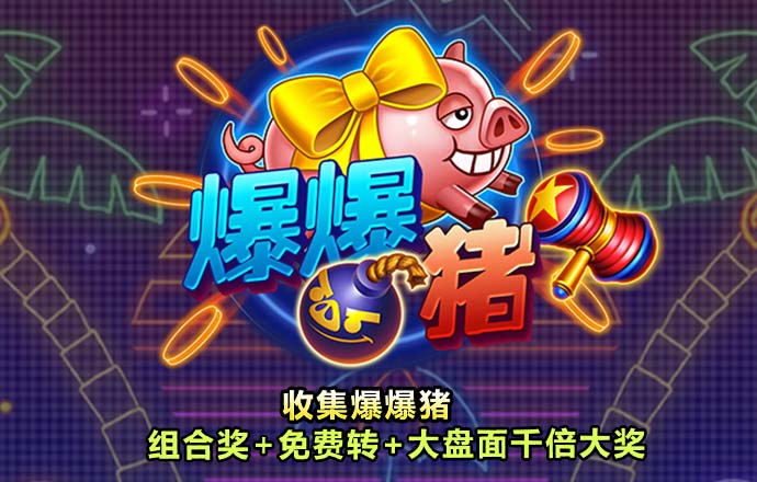 女孩街头徘徊痛哭疑遭性侵？不实