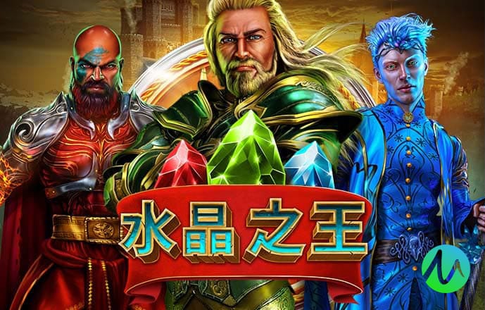 西纳·洛桑旦贝坚赞活佛逝世，享年81岁